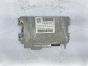 Calculateur 46524188 IAW16F.ET 61602.108.00 Lancia 58004