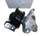 Coussin Moteur Pour Dacia 586645 112100627R Hutchinson