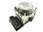 Pompe Abs Fiat Punto 51894800 0265232913 Bosch 33730
