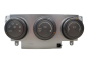 Commande Chauffage A/C Subaru Impreza  2 72311FE080 A0200068A02002