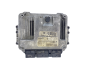 Calculateur 0281011783 9658556780 9654490280 PSA Bosch 63295