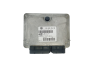 Calculateur VW 036906034DD IAW4MV.DD Magneti Marelli 46555