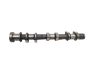 Arbre À Cames 13502-40010 RT Toyota IQ 1KR742