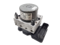 Pompe Abs Chevrolet Spark 95963003 688250455 M300 Mando GM