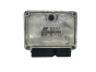 Calculateur 038906019FC 0281010751 VW Seat Bosch 48553