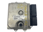 Calculateur 55246933 BC.0105763.B Fiat FPT