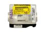 ad8-pk11702eby