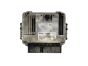 Calculateur 55204761 0281012862 Fiat Bosch 42897
