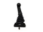 Levier De Vitesse Citroen Saxo 07.8537.10 2400A0