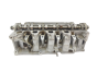 La Coulasse, 110426145R 1.5 dci Renault Megane 3 Nissan Qashqai Juke 