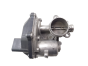 Boitier Papillon D’admission 04L131501C A2C53420794 VWAG Continental 1236