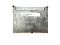 Calculateur 5M51-12A650-SD Ford Visteon