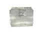 Calculateur 1685450832Q01 0265109606 Mercedes Bosch 61386