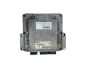 Calculateur 9646774280 0281010996 28FM0000 PSA Bosch 62767