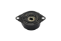 Galet Tendeur De Courroie Pour VW Skoda 047903315 99031057901 Vika