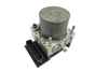 Pompe Abs PSA C4 307 9649988280 0265800395 0265231486 61957