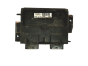 Calculateur 9641390180 9647640880 R04080025E  PSA Lucas