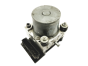 Pompe Abs Fiat Grande Punto 55700423 0265800421 36241