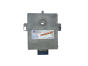 Calculateur LPG 110R-006677 10R-036675 67R-016676 55324