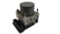 Pompe Abs Mitsubishi Colt MN116161 A4544200975 0265800403 1173
