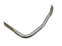 Fixation, Support Droit Clio 4 625B42288R Renault TED69