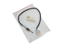 Une Sonde De Température Nouveau Renault 22630BV80A