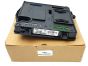 Boîtier Fusibles Original Renault Megane Scenic 3 Fluence 284B12059R