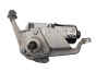 Moteur Essuie-Glace Droit Ford Connect DT11-17504-BB W000034816 1457