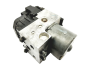 Pompe Abs Renault Megane 1 Scenic 1 7700432643 0273004395 38935
