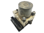 Pompe Abs Smart Forfour A4544200175 MR977096 Bosch 32902