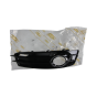 Enjoliveur De Projecteur Droit 8P0807682K 88071884202 Audi A3 DPA