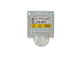 Calculateur 0265020690 3452 6863389 BMW Bosch 