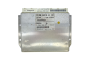 Calculateur 0295454232Q01 0265109477 Mercedes Bosch 54089