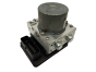 Pompe Abs Up Mii Citigo 1S0614517R 18235760111 TRW