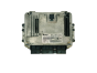 Calculateur PSA 0281013872 9664843780 9653958980 Bosch 32513