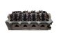 La Culasse 8200042722 7701475751 1.2 16v D4F Renault Clio 2 Kangoo S18
