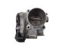 Boitier Papillon D’admission Renault 8200987453F H8200727648 2.0 2.3 DCI 3182