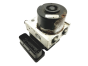 Pompe Abs Chevrolet Spark Matiz 96464491 06.2109-0827.3 Ate 37307