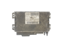 Calculateur Lancia 46448299 IAW16F.ET Magneti 46018