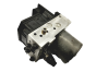 Pompe Abs Audi A4 8E0614517 0265950011 Bosch 42680