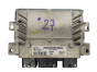 Calculateur Ecu Ford S180047001F 8V21-12A650-RF Continental