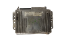 Calculateur S115301100C 7700108814 7700110258 Renault Siemens 3530