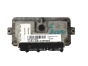 Calculateur 51910845 4100241 Fiat Metatron 17299