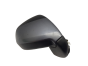 Rétroviseur Droit Citroen C3 Picasso 024676 8153XP 030015 5 Pin