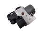 Pompe Abs Peugeot 406 9630532980 0273004270 0265216543 1567