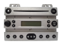 Radio Cd Ford 4S61-18C815-AB 4500 B3 LOW