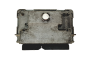 Calculateur Ecu 03E906019M 5WA11002 VW 20423