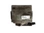 efs-db4986eby