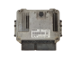 Calculateur 0281012992 51806261  Fiat Bosch 30618