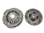 Ensemble D`Embrayage  302057302R 302057404R 1.5 dci Renault Dacia 301010717R